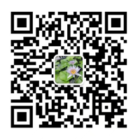 郑州锦翔机械设备有限公司